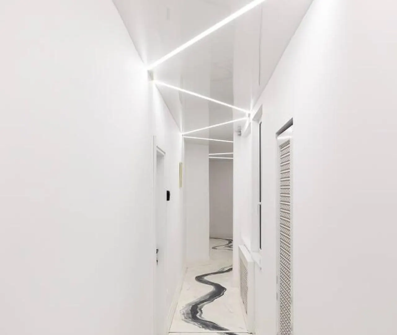 Apartment Bucharest Studios Paris Room Romania
