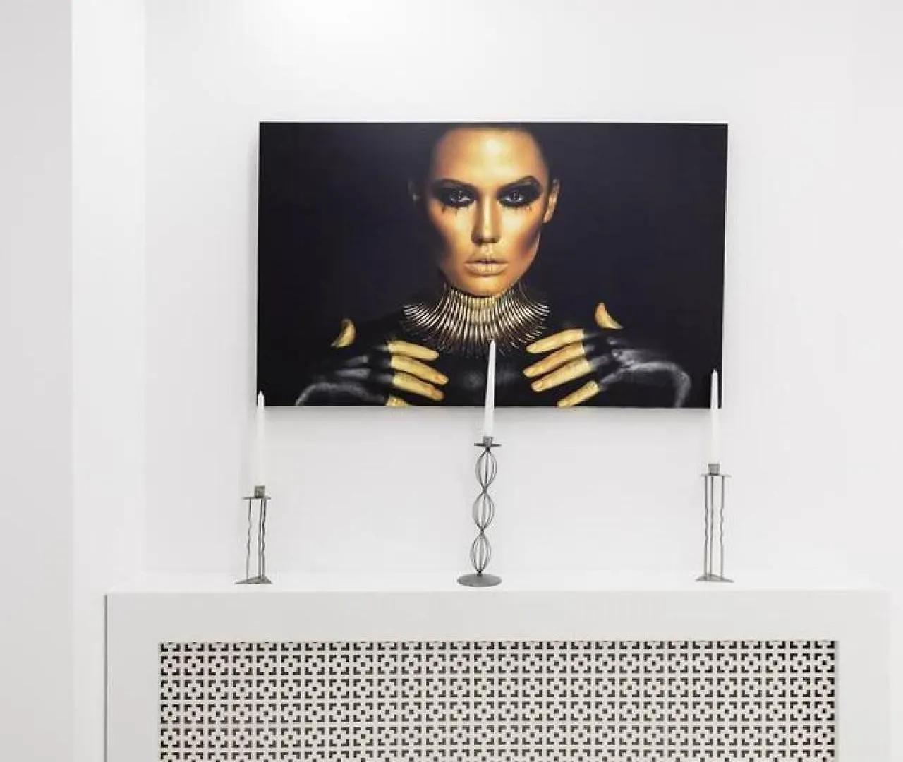 Bucharest Studios Paris Room Διαμέρισμα
